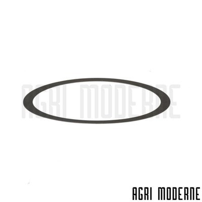 PIECES RECOLTE FENAISON CLAAS - Divers Réparation - RONDELLE AJUSTAGE 0,3MM