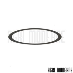 PIECES RECOLTE FENAISON CLAAS - Divers Réparation - RONDELLE AJUSTAGE 0,3MM