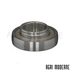 PIECES RECOLTE FENAISON CLAAS - Roulements - VIP-RLT PEA 208 2SSO