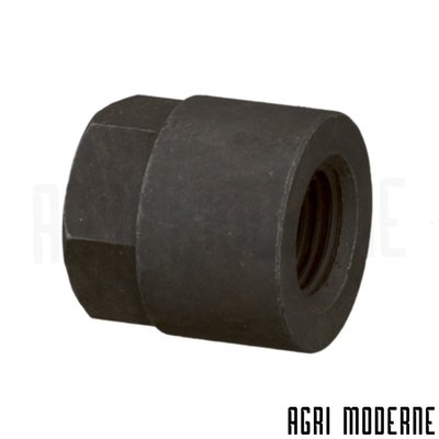 PIECES TRACTEUR CLAAS - Moteur - ECROU