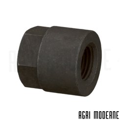 PIECES TRACTEUR CLAAS - Moteur - ECROU