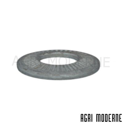 PIECES RECOLTE FENAISON CLAAS - Divers Réparation - RONDELLE A. 8