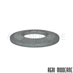 PIECES RECOLTE FENAISON CLAAS - Divers Réparation - RONDELLE A. 8