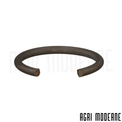 PIECES RECOLTE FENAISON CLAAS - Boulonnerie - JONC