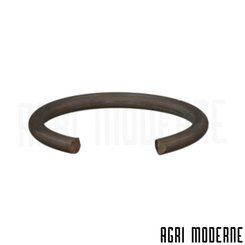 PIECES RECOLTE FENAISON CLAAS - Boulonnerie - JONC