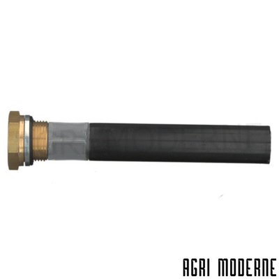 PIECES TRACTEUR CLAAS - Hydraulique - SOUPAPE