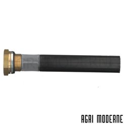 PIECES TRACTEUR CLAAS - Hydraulique - SOUPAPE