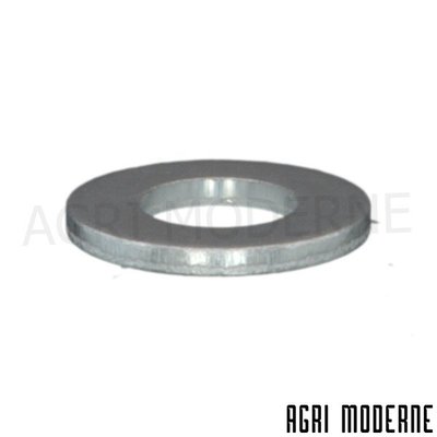 PIECES TRACTEUR CLAAS - Moteur - BAGUE