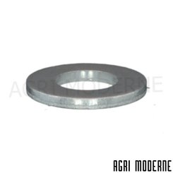 PIECES TRACTEUR CLAAS - Moteur - BAGUE