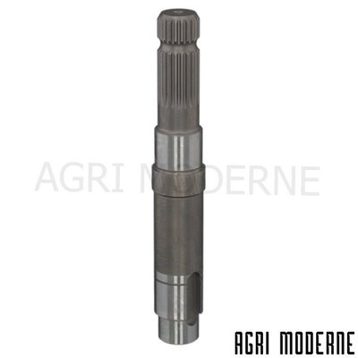 PIECES RECOLTE FENAISON CLAAS - Transmission - ARBRE