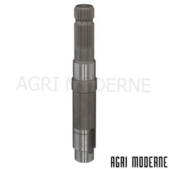 PIECES RECOLTE FENAISON CLAAS - Transmission - ARBRE