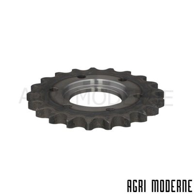 PIECES RECOLTE FENAISON CLAAS - Transmission - BARBOTIN