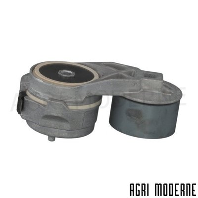 PIECES TRACTEUR CLAAS - Moteur - TENDEUR/COURROIE