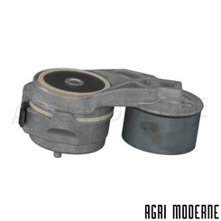 PIECES TRACTEUR CLAAS - Moteur - TENDEUR/COURROIE