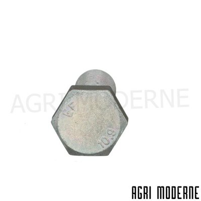 PIECES TRACTEUR CLAAS - Boulonnerie - VIS