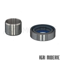 PIECES TRACTEUR CLAAS - Divers Réparation - DOUILLE