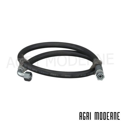 PIECES TRACTEUR CLAAS - Hydraulique - FLEXIBLE