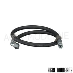 PIECES TRACTEUR CLAAS - Hydraulique - FLEXIBLE