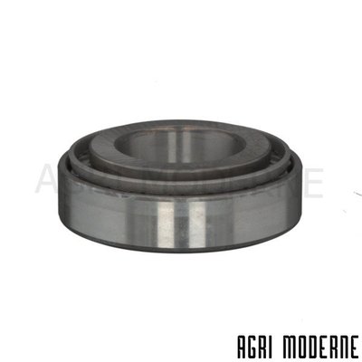 PIECES RECOLTE FENAISON CLAAS - Roulements - ROULEMENT 32208