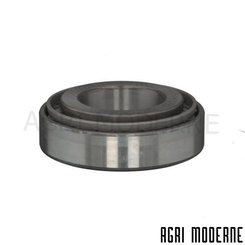 PIECES RECOLTE FENAISON CLAAS - Roulements - ROULEMENT 32208
