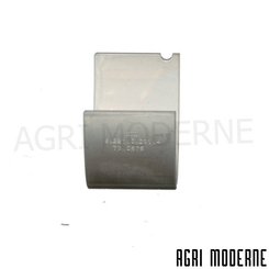 PIECES TRACTEUR CLAAS - Moteur - PALIER