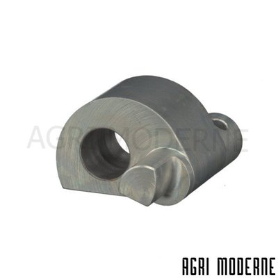 PIECES RECOLTE FENAISON CLAAS - Usure Presse - CAME