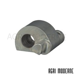 PIECES RECOLTE FENAISON CLAAS - Usure Presse - CAME