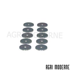 PIECES RECOLTE FENAISON CLAAS - Divers Réparation - RONDELLE