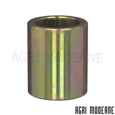 PIECES RECOLTE FENAISON CLAAS - Usure Ensileuse - DOUILLE