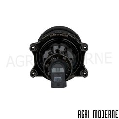 PIECES TRACTEUR CLAAS - Carrosserie - LAMPE