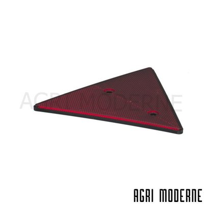 PIECES RECOLTE FENAISON CLAAS - Carrosserie - CATAPHOTE