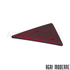 PIECES RECOLTE FENAISON CLAAS - Carrosserie - CATAPHOTE