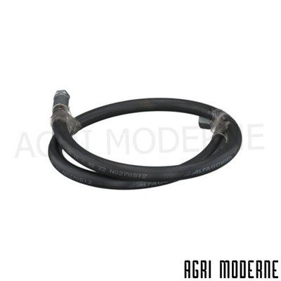 PIECES TRACTEUR CLAAS - Hydraulique - FLEXIBLE