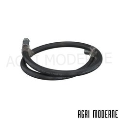 PIECES TRACTEUR CLAAS - Hydraulique - FLEXIBLE