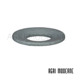 PIECES RECOLTE FENAISON CLAAS - Divers Réparation - RONDELLE A. 8