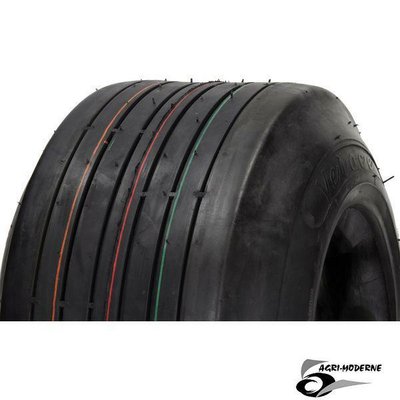 DIVERS FOURNITURES - Libre Service - PNEU 18X8.50X8