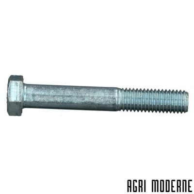 PIECES RECOLTE FENAISON CLAAS - Divers Réparation - DIN931 M12X80