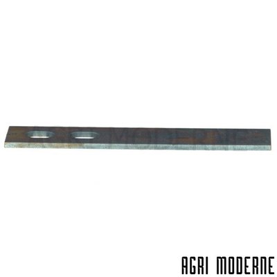 PIECES RECOLTE FENAISON CLAAS - Usure Presse - RESSORT A LAMES