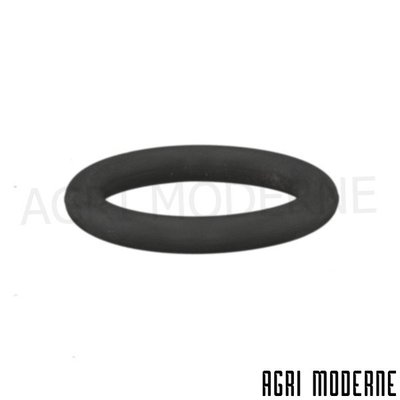 PIECES RECOLTE FENAISON CLAAS - Moteur - JOINT TORIQUE