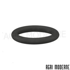 PIECES RECOLTE FENAISON CLAAS - Moteur - JOINT TORIQUE