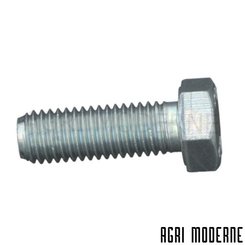 PIECES RECOLTE FENAISON CLAAS - Divers Réparation - VIS M12 X 35 DIN 933