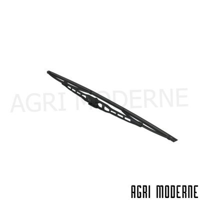PIECES TRACTEUR CLAAS - Balais d'essuie-vitres - BALAIS ESSUI-VITRE