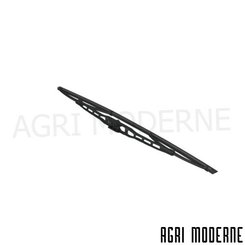 PIECES TRACTEUR CLAAS - Balais d'essuie-vitres - BALAIS ESSUI-VITRE
