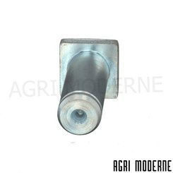 PIECES TRACTEUR CLAAS - Carrosserie - AXE