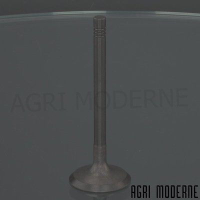 PIECES TRACTEUR CLAAS - Moteur - SOUPAPE