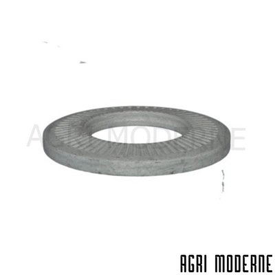 PIECES RECOLTE FENAISON CLAAS - Divers Réparation - RONDELLE