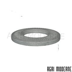 PIECES RECOLTE FENAISON CLAAS - Divers Réparation - RONDELLE