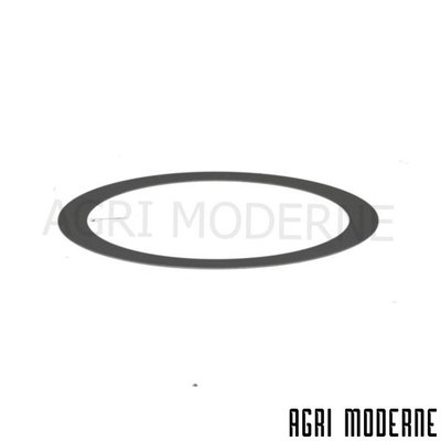 PIECES RECOLTE FENAISON CLAAS - Divers Réparation - RONDELLE42X52X0,3