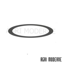 PIECES RECOLTE FENAISON CLAAS - Divers Réparation - RONDELLE42X52X0,3