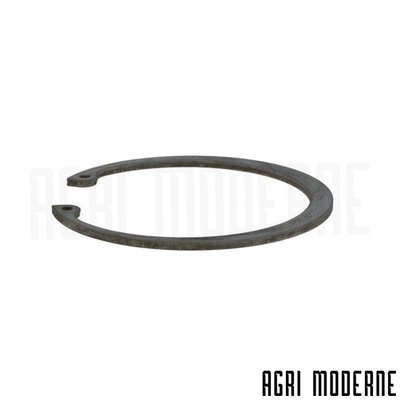 PIECES TRACTEUR CLAAS - Boulonnerie - CIRCLIPS